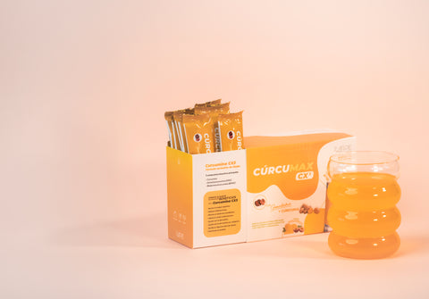 Ideal para alcanzar tus metas.